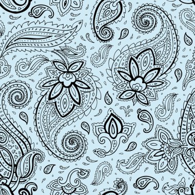 sorunsuz desenli arka plan.