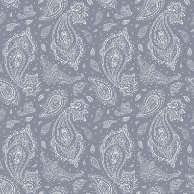 sorunsuz desenli arka plan.