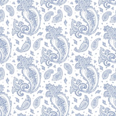 sorunsuz desenli arka plan.