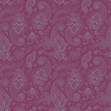 sorunsuz desenli arka plan.