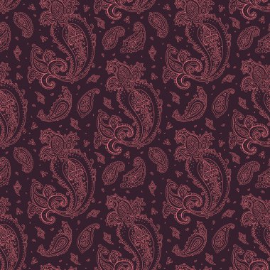 sorunsuz desenli arka plan.