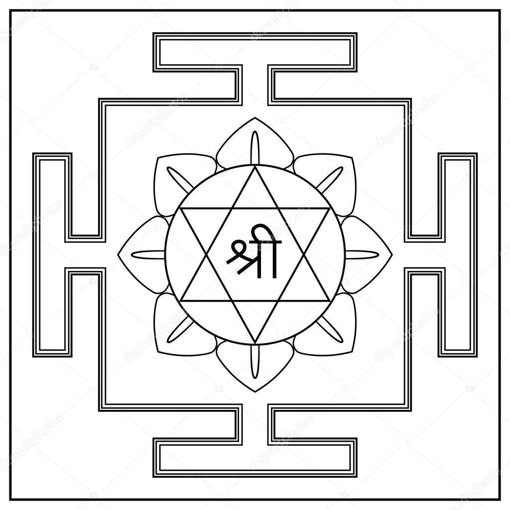 yantra-goddess-lakshmi-stock-vector-katyaulitina-47528387