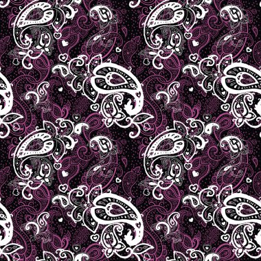 sorunsuz desenli arka plan.