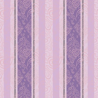 sorunsuz desenli arka plan.