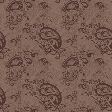 sorunsuz desenli arka plan.