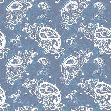 sorunsuz desenli arka plan.