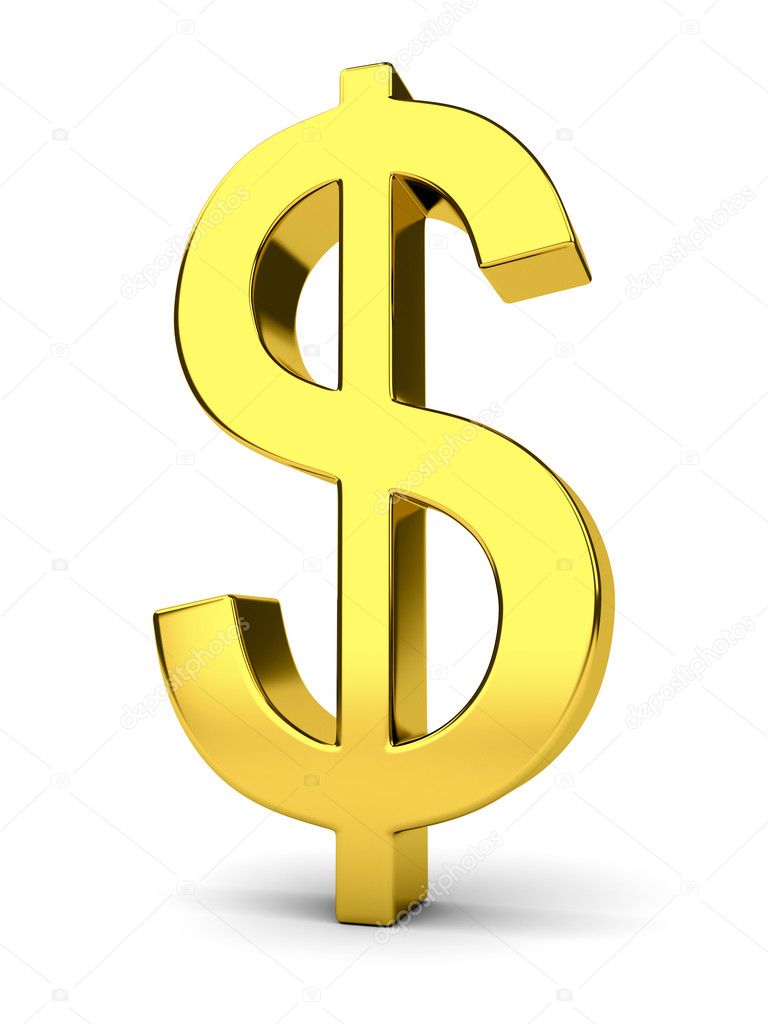 Cent-Münze, 2 Cent s, 2 Cent Cliparts, Cent png | PNGEgg, image size:768x1024