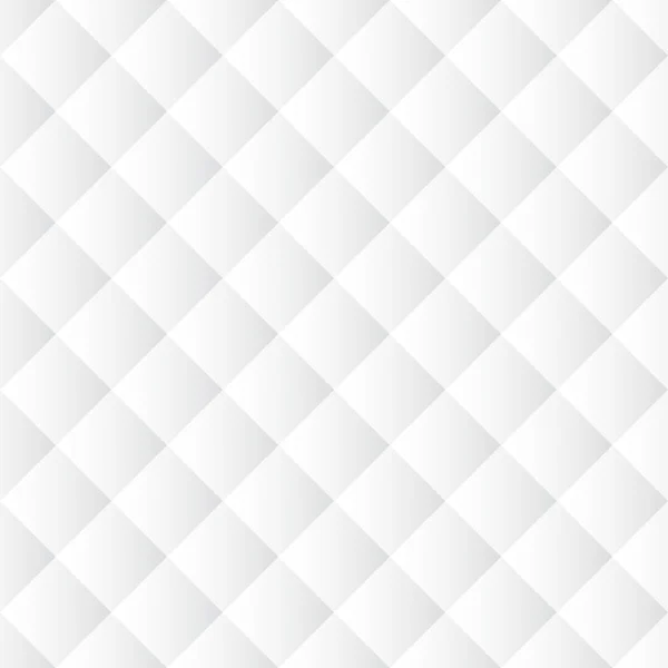 白のベクトルの背景 — ストックベクタ