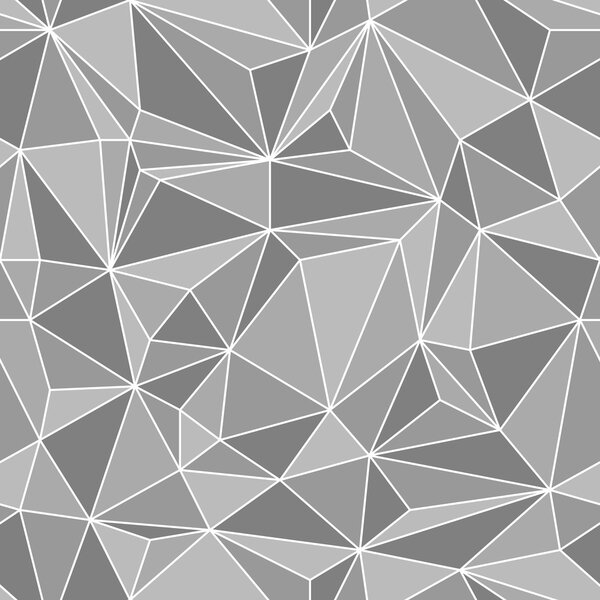 Векторная блестящая модель
