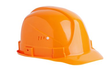 koruyucu plastik inşaat kask