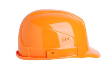 koruyucu plastik inşaat kask