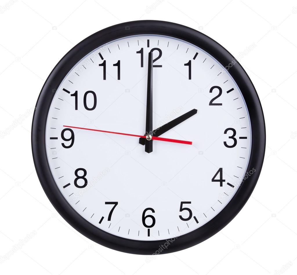 Jam 2 clearance
