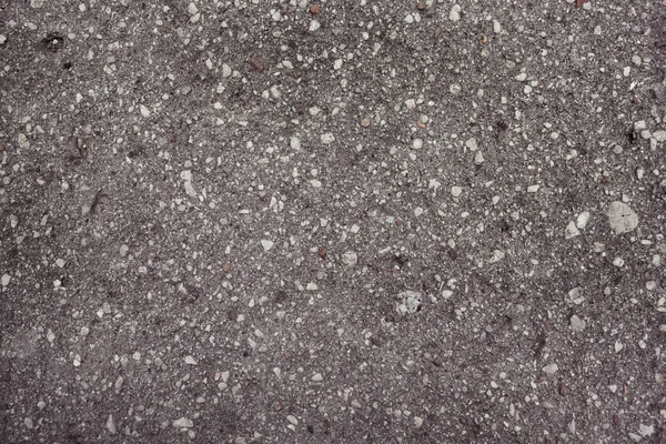 Road surface of asphalt — Stock Photo, Image