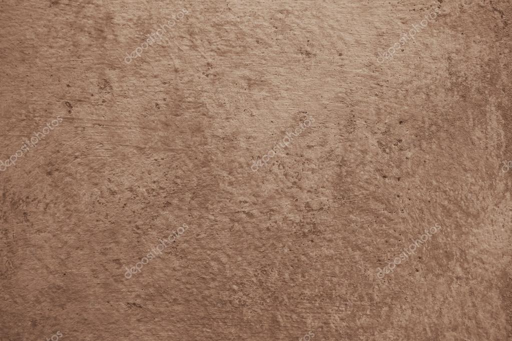 Uneven surface old plastered walls Stock Photo by ©Dimedrol68 34219237