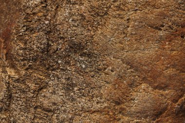 kırmızı renkli taş yüzeyi