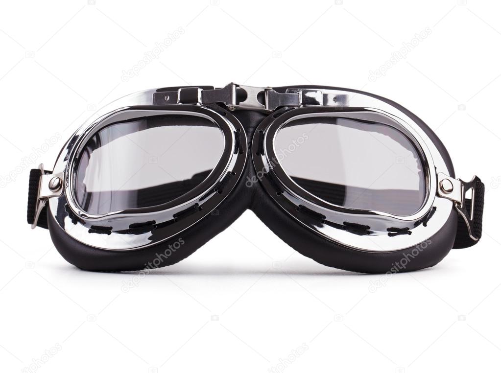 motorcycle safety glasses