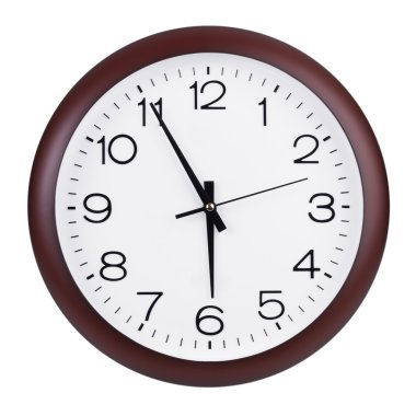 saatler on beş-altı saat