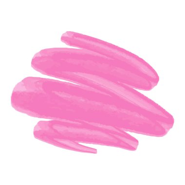 Klasik karalama suluboya karalama vuruşu, her amaçla harika tasarım. Suluboya fırça dokusu. Soyut fırça çizimi. Hırçın, kaba bir geçmişi var. Çizgi çizim biçimi.