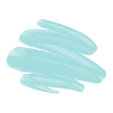 Klasik karalama suluboya karalama vuruşu, her amaçla harika tasarım. Suluboya fırça dokusu. Soyut fırça çizimi. Hırçın, kaba bir geçmişi var. Çizgi çizim biçimi.