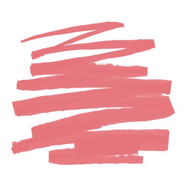 Klasik karalama suluboya karalama vuruşu, her amaçla harika tasarım. Suluboya fırça dokusu. Soyut fırça çizimi. Hırçın, kaba bir geçmişi var. Çizgi çizim biçimi.