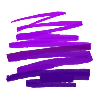 Klasik karalama suluboya karalama vuruşu, her amaçla harika tasarım. Suluboya fırça dokusu. Soyut fırça çizimi. Hırçın, kaba bir geçmişi var. Çizgi çizim biçimi.