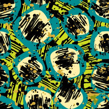 Tanımlanmamış Boho el çizimi sanat eseri sosyal medya özeti. Pazarlama tasarımı için tasarım şablonu. Sosyal medya paylaşım şablonu. Basit model tasarım şablonu. Poster, pankart, şablon