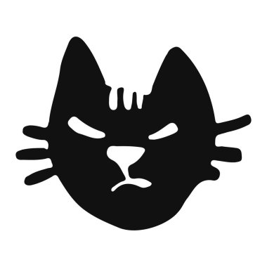 Tanımlanmamış Boho el çizimi sanat eseri sosyal medya özeti. Pazarlama tasarımı için tasarım şablonu. Sosyal medya paylaşım şablonu. Basit model tasarım şablonu. Poster, pankart, şablon