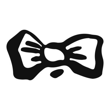 Tanımlanmamış Boho el çizimi sanat eseri sosyal medya özeti. Pazarlama tasarımı için tasarım şablonu. Sosyal medya paylaşım şablonu. Basit model tasarım şablonu. Poster, pankart, şablon