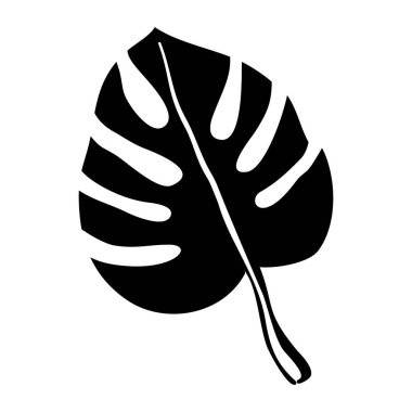 Tanımlanmamış Boho el çizimi sanat eseri sosyal medya özeti. Pazarlama tasarımı için tasarım şablonu. Sosyal medya paylaşım şablonu. Basit model tasarım şablonu. Poster, pankart, şablon