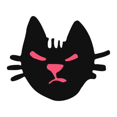 Tanımlanmamış Boho el çizimi sanat eseri sosyal medya özeti. Pazarlama tasarımı için tasarım şablonu. Sosyal medya paylaşım şablonu. Basit model tasarım şablonu. Poster, pankart, şablon