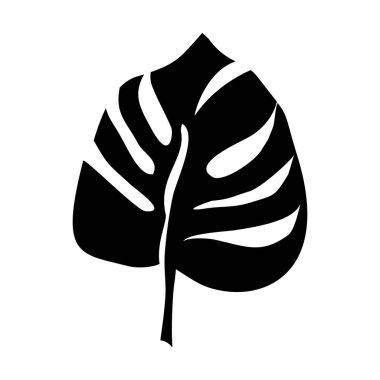 Tanımlanmamış Boho el çizimi sanat eseri sosyal medya özeti. Pazarlama tasarımı için tasarım şablonu. Sosyal medya paylaşım şablonu. Basit model tasarım şablonu. Poster, pankart, şablon