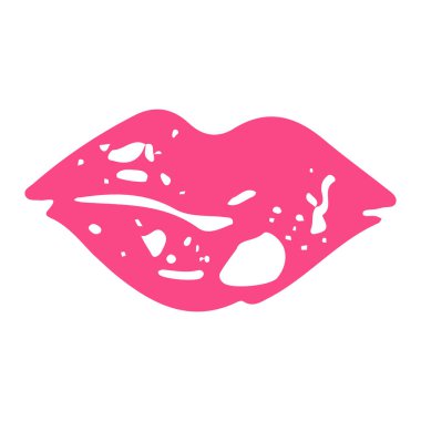 Tanımlanmamış Boho el çizimi sanat eseri sosyal medya özeti. Pazarlama tasarımı için tasarım şablonu. Sosyal medya paylaşım şablonu. Basit model tasarım şablonu. Poster, pankart, şablon