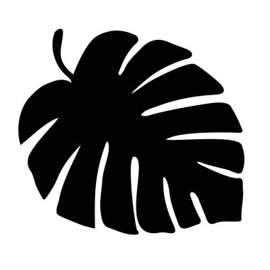 Boho el çizimi sanat 