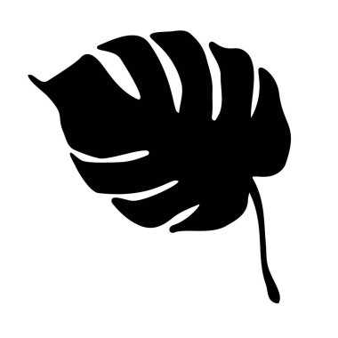 Boho el çizimi sanat 