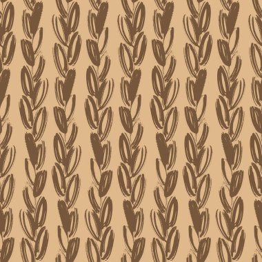 tanımlanmamış Boho el çizimi sanat 