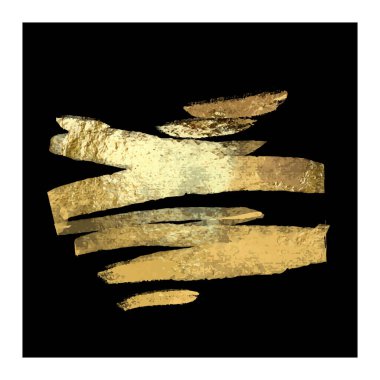 Klasik fırça darbesi arka planı, her amaçla mükemmel tasarım. Akrilik sanat, sanatsal doku. Moda tasarımı. Çizgi vuruş. Çizim çizimi. Suluboya fırça dokusu. Boya sıçraması.