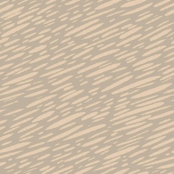 Boho Handgezeichnete Linienkunst — Stockvektor