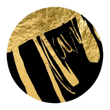 Klasik fırça darbesi arka planı, her amaçla mükemmel tasarım. Akrilik sanat, sanatsal doku. Moda tasarımı. Çizgi vuruş. Çizim çizimi. Suluboya fırça dokusu. Boya sıçraması.