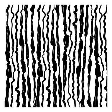 Suluboya graffiti arka planı. Karalama grunge deseni şeklinde mürekkep fırçası darbeleri. El çizimi moda tasarımı, suluboya bir logo, kartlar, davetiyeler, posterler, afişler için lekeli arkaplan.