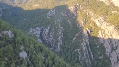 Cableway Zaman Çizelgesine Geç