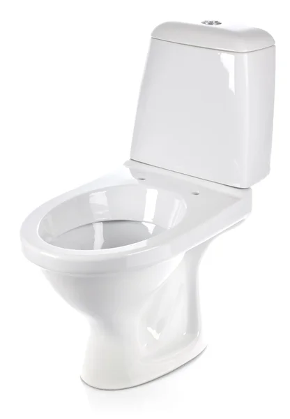 klozet