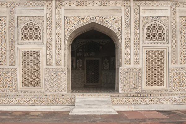 Islamic Tomb — Stock Photo, Image