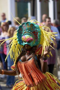 karnaval