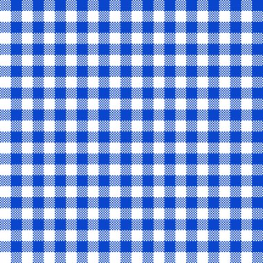 masa örtüsü modeli