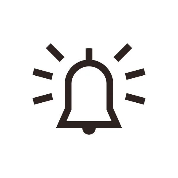 Alarm simgesini 