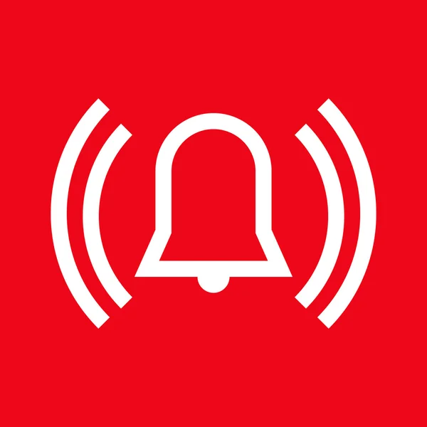 230,137 Alarm icon Vector Images Free & Royaltyfree Alarm icon