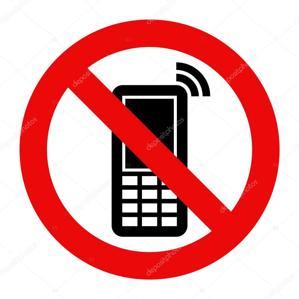 Пользоваться мобильным телефоном можно. Выключите мобильные телефоны. Знак мобильный телефон запрещен. Табличка запрет телефона. Пользоваться телефоном запрещено.