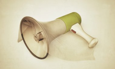 megafon