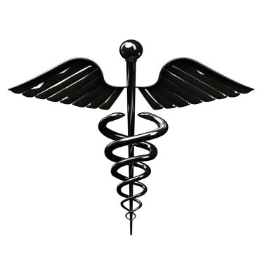 Caduceus