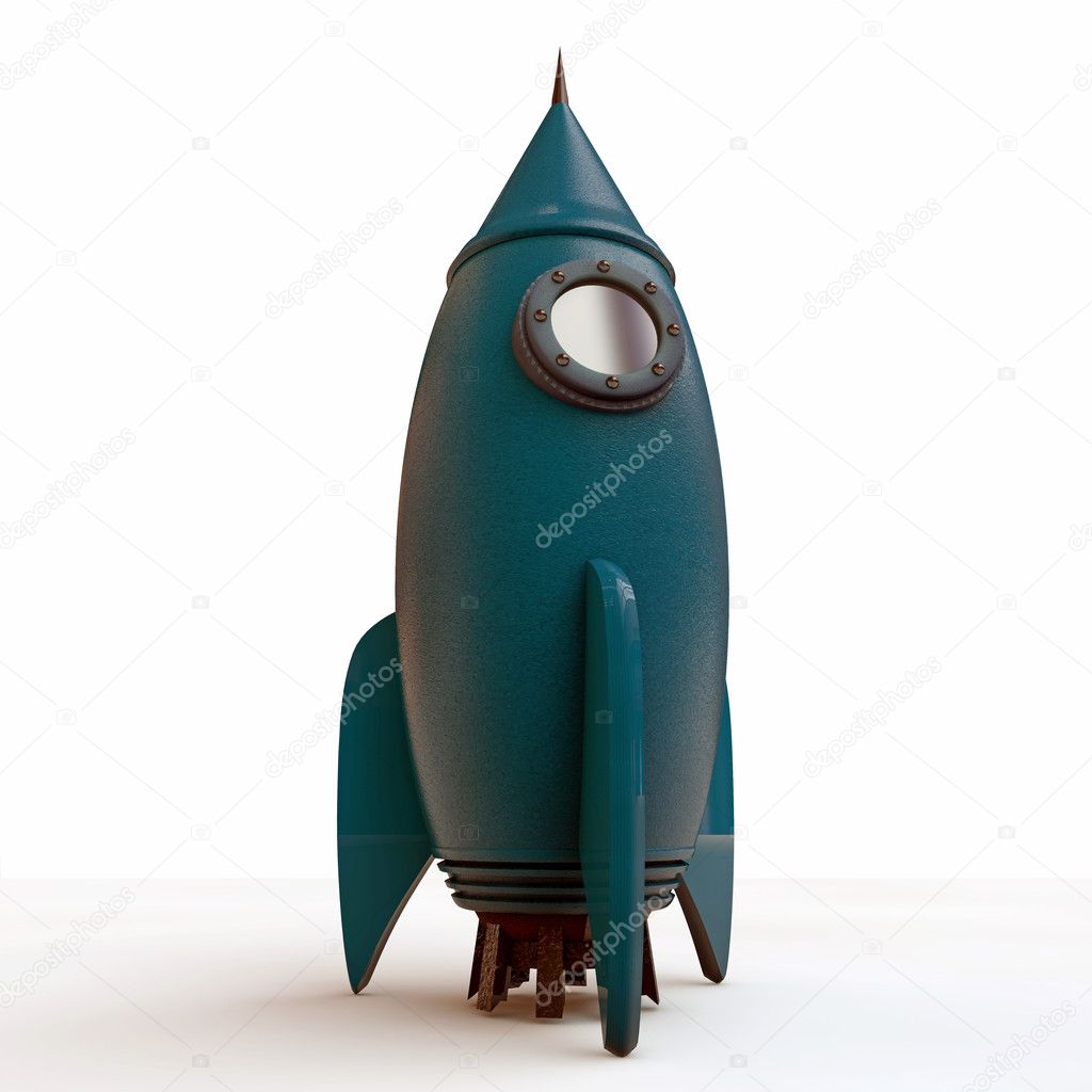 rocket stock game rocket stock game